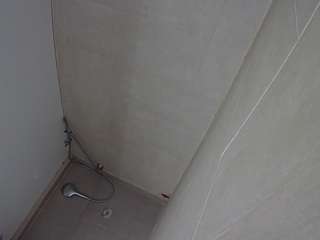 JBTV Shower - VoyeurCam